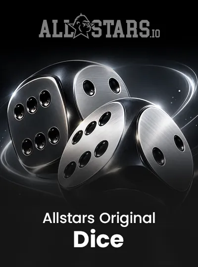 Dice