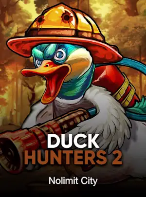 Duck Hunters 2