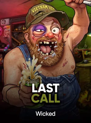 Last Call